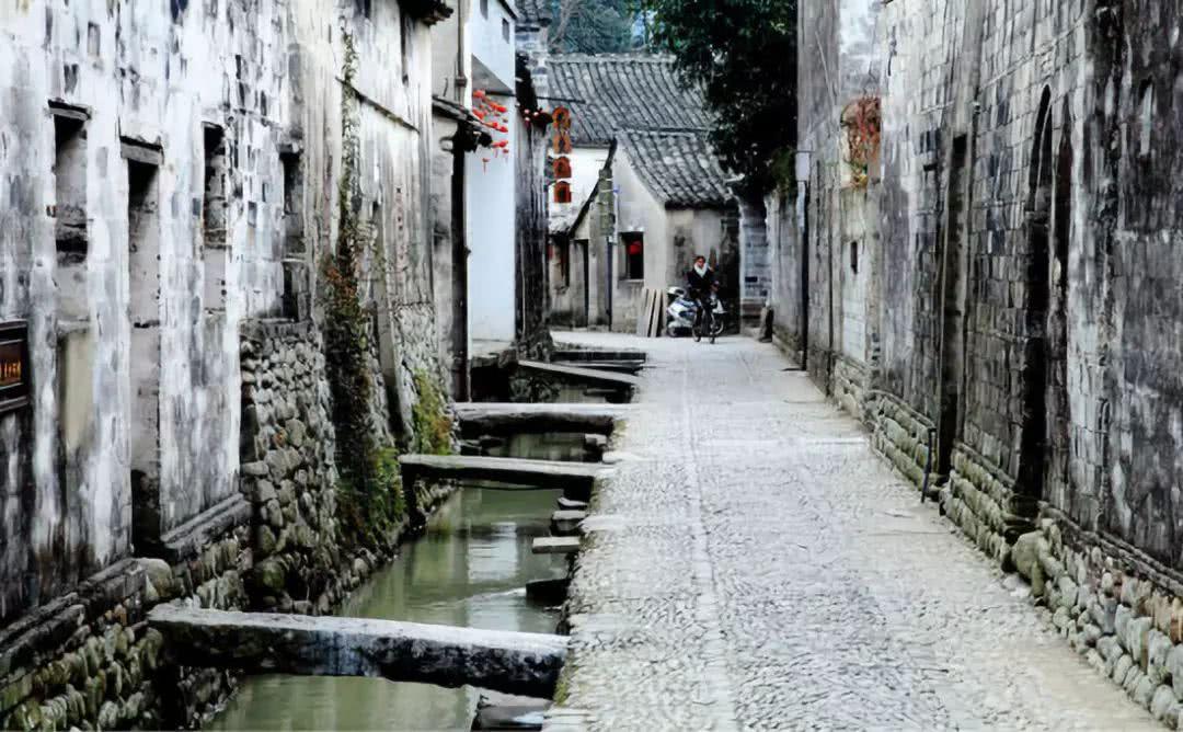 东京迷城